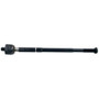 MOOG Chassis Products Steering Tie Rod End EV801085