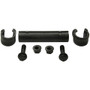 F ADJ SLEEVE VARIOUS66-96 ES2012S