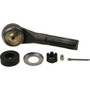 MOOG Chassis Products Steering Tie Rod End ES413R - view 4