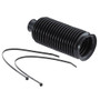 MOOG Chassis Products Rack and Pinion Bellows Kit P/N:K100183