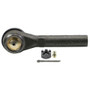 OUTER TIE ROD END ES800403 - view 2