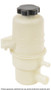 CARDONE New Power Steering Reservoir P/N:3R-706
