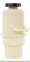 CARDONE New Power Steering Reservoir P/N:3R-706