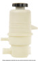CARDONE New Power Steering Reservoir P/N:3R-706