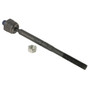 MOOG Chassis Products Steering Tie Rod End EV801527 - view 2