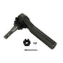 TIE RODS ES800948