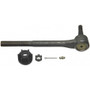 MOOG Chassis Products Steering Tie Rod End ES2226RL