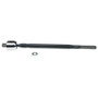 MOOG Chassis Products Steering Tie Rod End P/N:EV800513