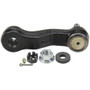 MOOG Chassis Products Steering Idler Arm P/N:K6534HD