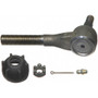 TIE ROD OUT GM/PASS 65-67 ES348R - view 2