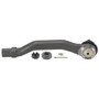 QuickSteer Steering Tie Rod End P/N:ES3490