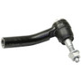 MOOG Chassis Products Steering Tie Rod End P/N:ES801169