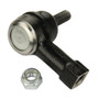MOOG Chassis Products Steering Tie Rod End ES800929 - view 4
