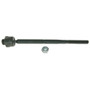 MOOG Chassis Products Steering Tie Rod End P/N:EV800084