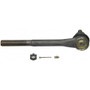 Steering Tie Rod End Moog ES3379T