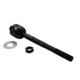 MOOG Chassis Products Steering Tie Rod End P/N:EV471