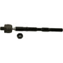 MOOG Chassis Products Steering Tie Rod End P/N:EV801340