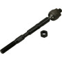 MOOG Chassis Products Steering Tie Rod End EV801340 - view 4