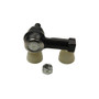 TIE ROD END ES800471