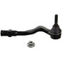 MOOG Chassis Products Steering Tie Rod End ES800670 - view 3