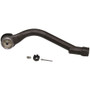 QuickSteer Steering Tie Rod End P/N:ES800718