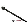 TIE RODS EV800958 - view 2