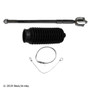 Beck/Arnley Steering Tie Rod End Kit P/N:101-8133