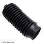 Beck/Arnley Steering Tie Rod End Kit P/N:101-8133