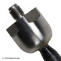 Beck/Arnley Steering Tie Rod End Kit P/N:101-8133