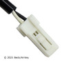 Beck/Arnley ABS Wheel Speed Sensor 084-4113 - view 3