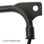 Beck/Arnley ABS Wheel Speed Sensor P/N:084-4113