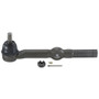 MOOG Chassis Products Steering Drag Link,Steering Tie Rod End ES3249RT - view 4