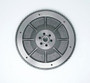 Platinum Driveline Clutch Flywheel P/N:FW008