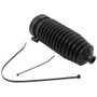 MOOG Chassis Products Rack and Pinion Bellows Kit K80105 - view 3