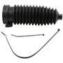 MOOG Chassis Products Rack and Pinion Bellows Kit K80105 - view 4