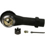 MOOG Chassis Products Steering Tie Rod End ES801352 - view 2