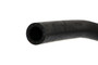 Rein Power Steering Reservoir Hose P/N:PSH0419