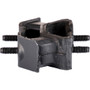 Pioneer Automotive Industries Automatic Transmission Mount 621035 - view 2