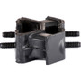 Pioneer Automotive Industries Automatic Transmission Mount 621035 - view 4