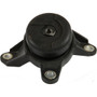 Pioneer Automotive Industries Automatic Transmission Mount,Manual Transmission Mount P/N:624561