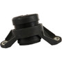 Pioneer Automotive Industries Automatic Transmission Mount,Manual Transmission Mount P/N:624561