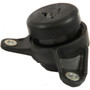Pioneer Automotive Industries Automatic Transmission Mount,Manual Transmission Mount P/N:624561