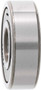 BCA Clutch Pilot Bearing P/N:NB102CC