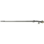 QuickSteer Steering Tie Rod End P/N:DS1138T