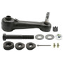 Steering Idler Arm Moog K7106 - view 3
