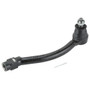 MOOG Chassis Products Steering Tie Rod End P/N:ES801074 MOOG Chassis Products Steering Tie Rod End P/N:ES801074