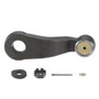 PITMAN ARM GM TRK 88-95 K6335 - view 3