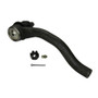 MOOG Chassis Products Steering Tie Rod End P/N:ES800913