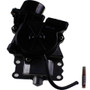 AISIN Differential Shift Actuator P/N:SAT-011