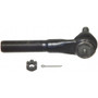MOOG Chassis Products Steering Tie Rod End ES3497 - view 2